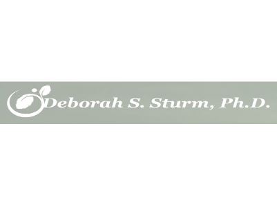 Deborah S. Sturm, Ph.D.