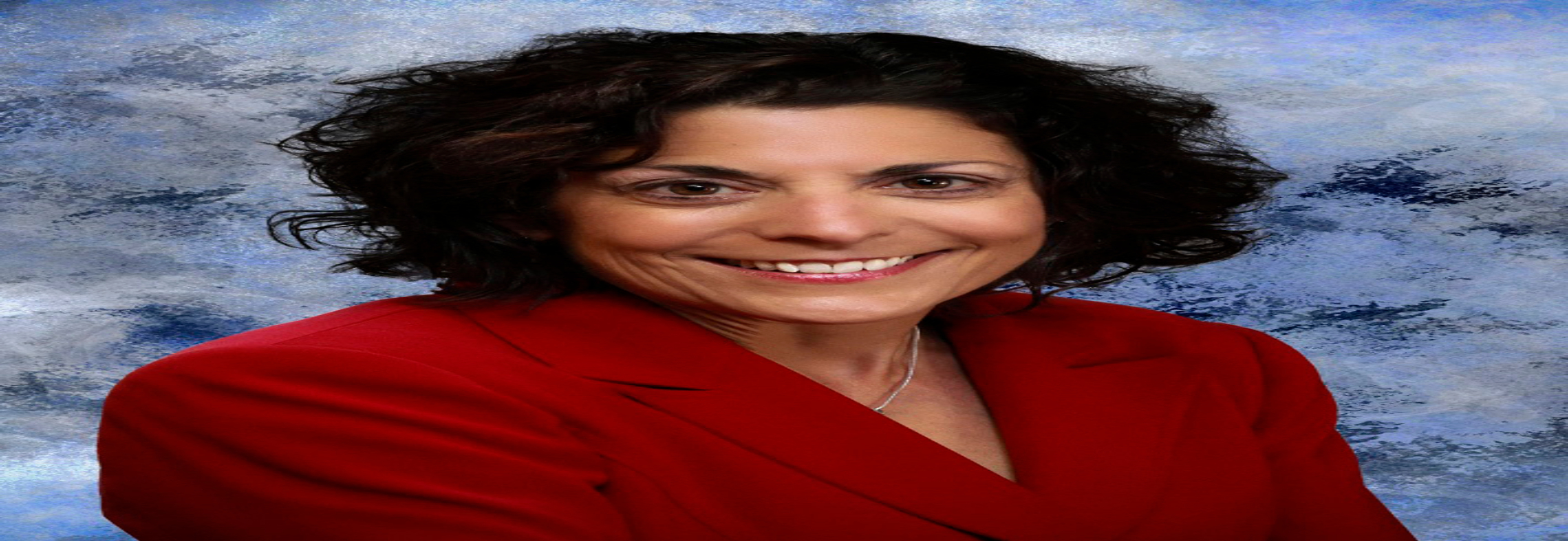 Debra K. Schuster and Associates