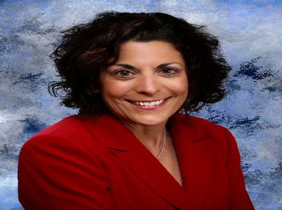 Debra K. Schuster and Associates