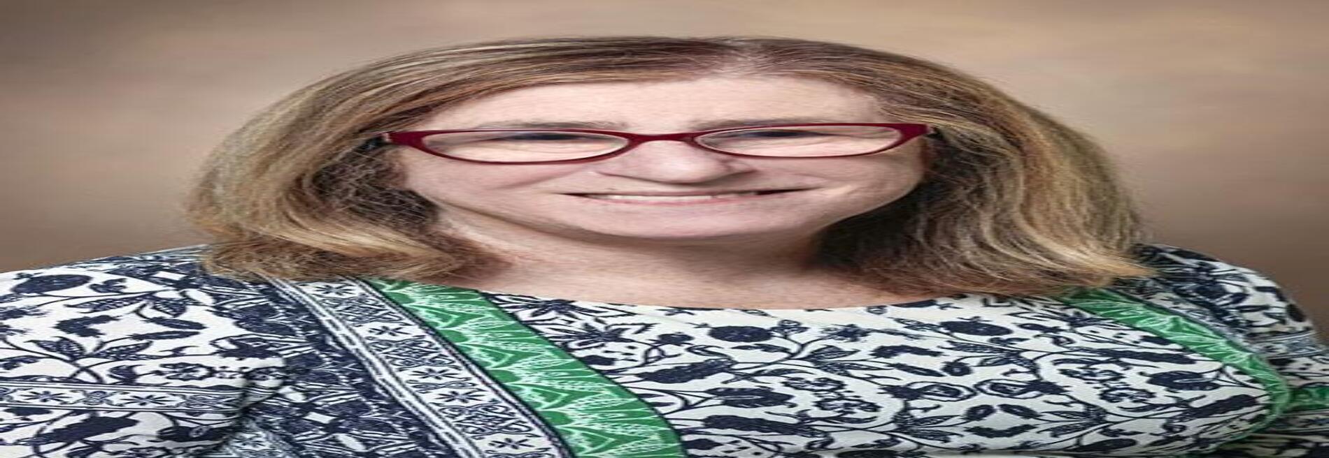Debra L. Friedman, MD, MS