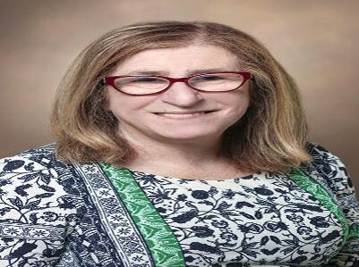 Debra L. Friedman, MD, MS