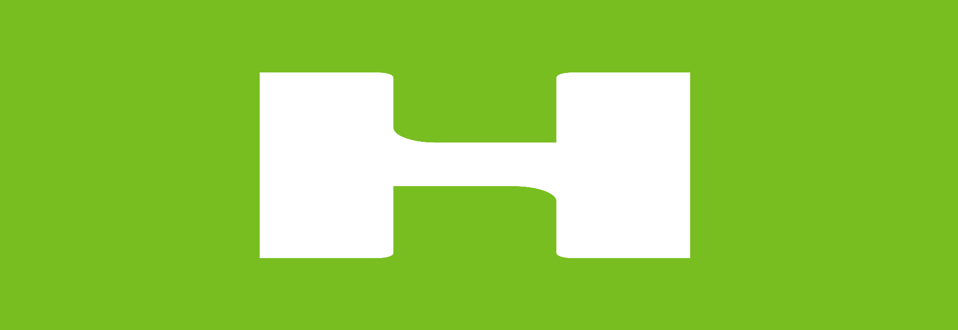 Frank L Feder - Humana Agent