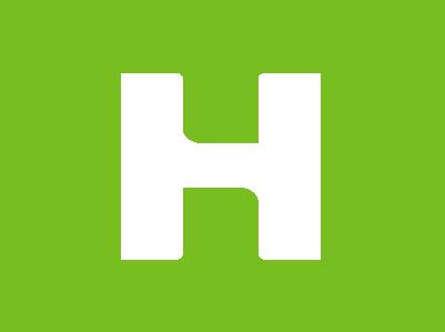 Frank L Feder - Humana Agent