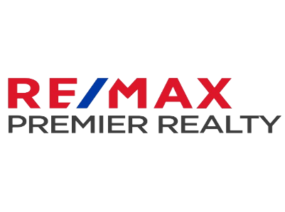 Debra L Martin - Realtor, RE/MAX Premier Realty