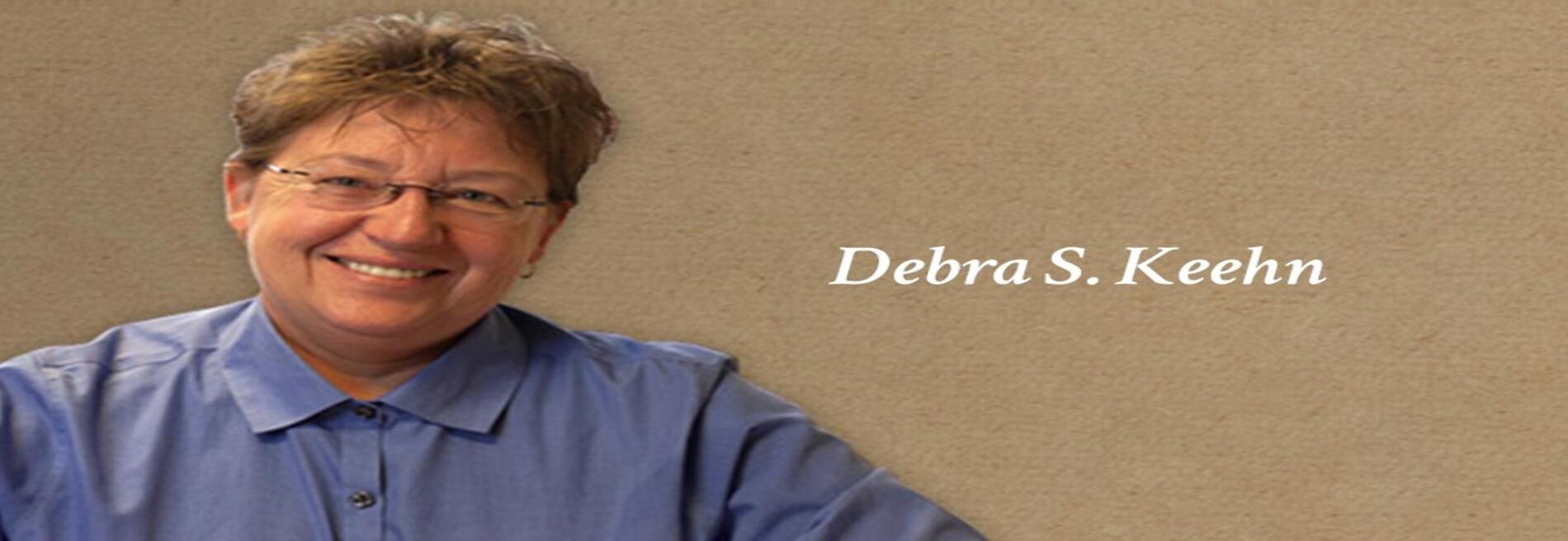 Debra S. Keehn, PLLC