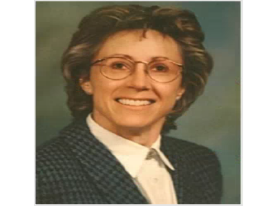 Debra S. Morse, Attorney at Law