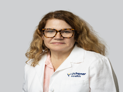 Debra S. Tyler, MD