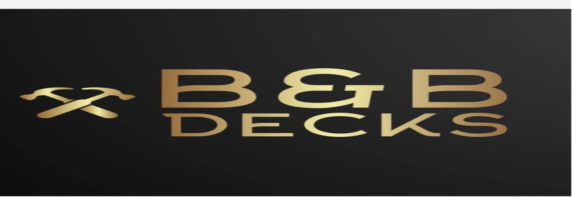 Deck builders in Virginia Beach, Newport News deck contractors, B&B Composite Decks