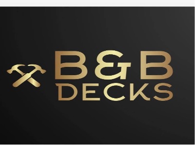 Deck builders in Virginia Beach, Newport News deck contractors, B&B Composite Decks