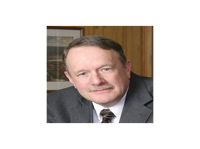 Dee M Taylor - State Farm Insurance Agent