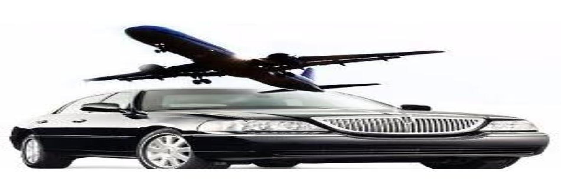 Dee & W Transportation Services