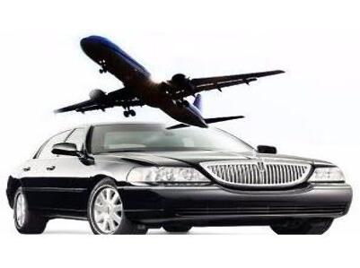 Dee & W Transportation Services