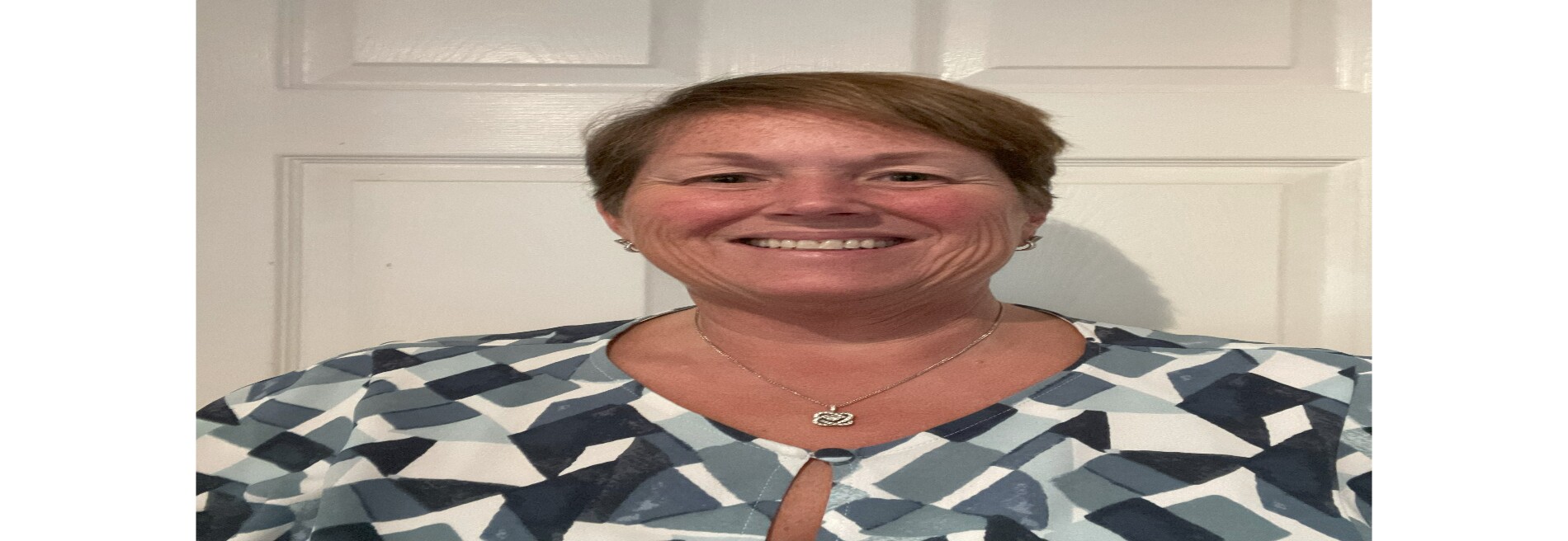 Deeanna Alford - Intuit TurboTax Verified Pro