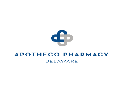 Delaware Apothecary by Apotheco Pharmacy
