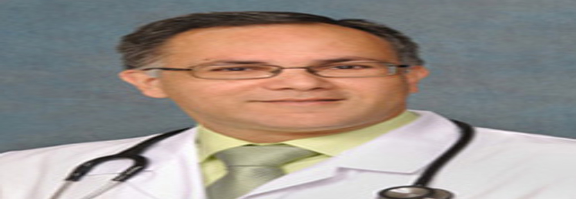 Delfin J Fuentes, MD