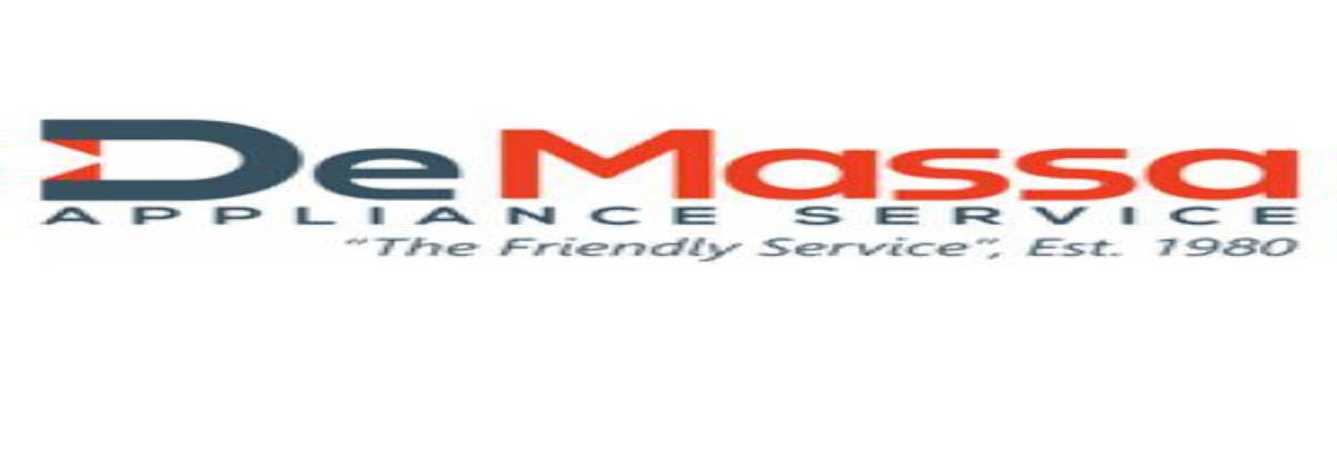 Demassa Appliance Service