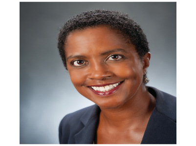 Dena Rogers - State Farm Insurance Agent