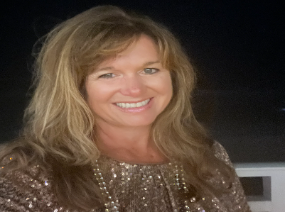 Denise Clark - Intuit TurboTax Verified Pro