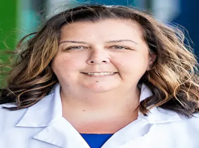 Denise R. Rosenberger, CRNP, MSN