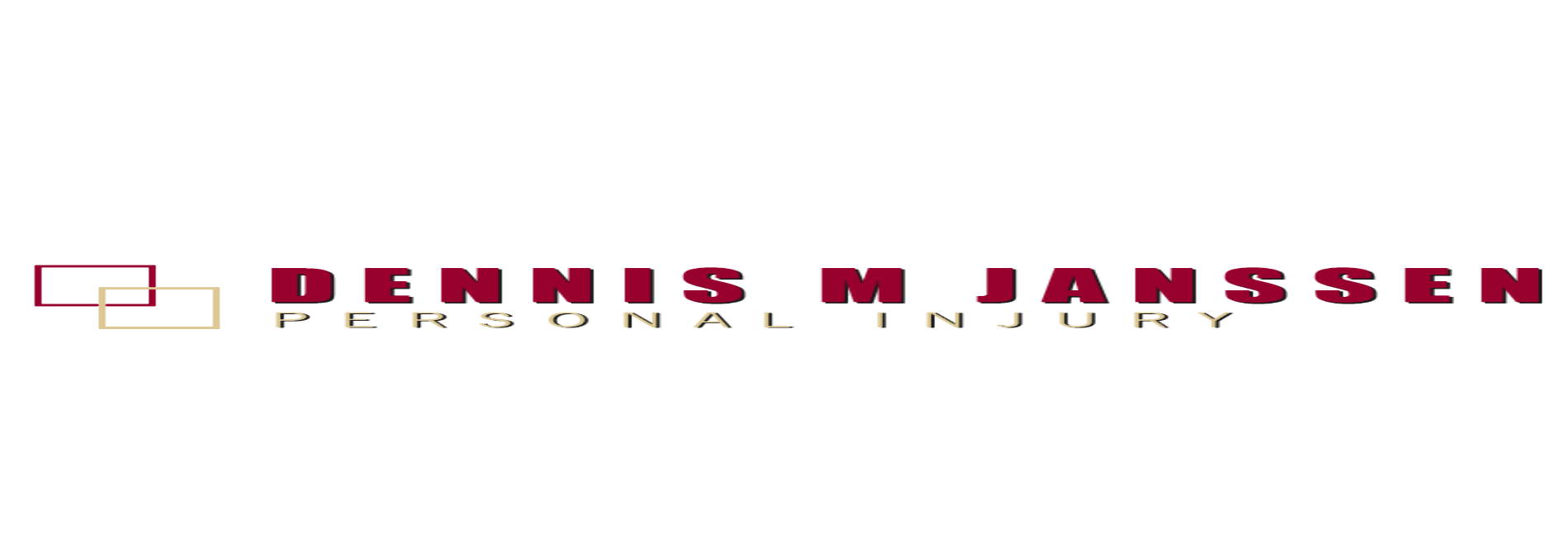 Dennis M Janssen PA