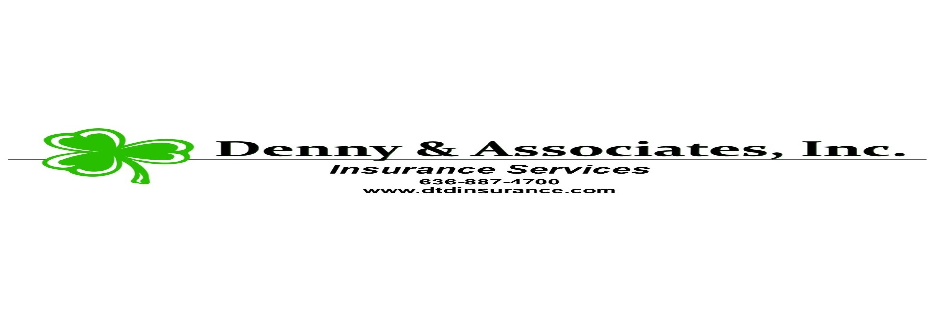 Denny & Associates, Inc.