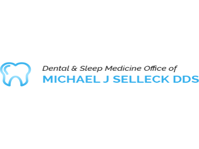 Dental and Sleep Medicine Offices of Michael J. Selleck