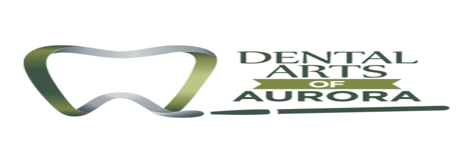 Dental Arts of Aurora