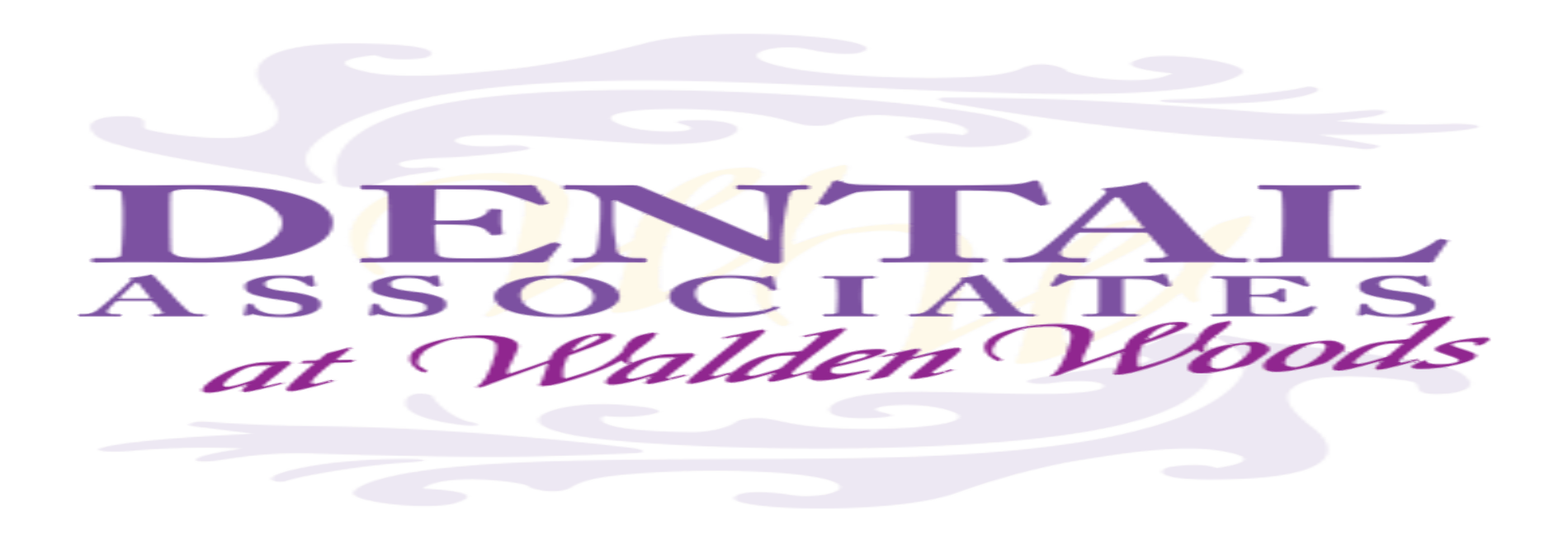 Dental Associates at Walden Woods