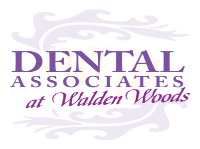 Dental Associates at Walden Woods