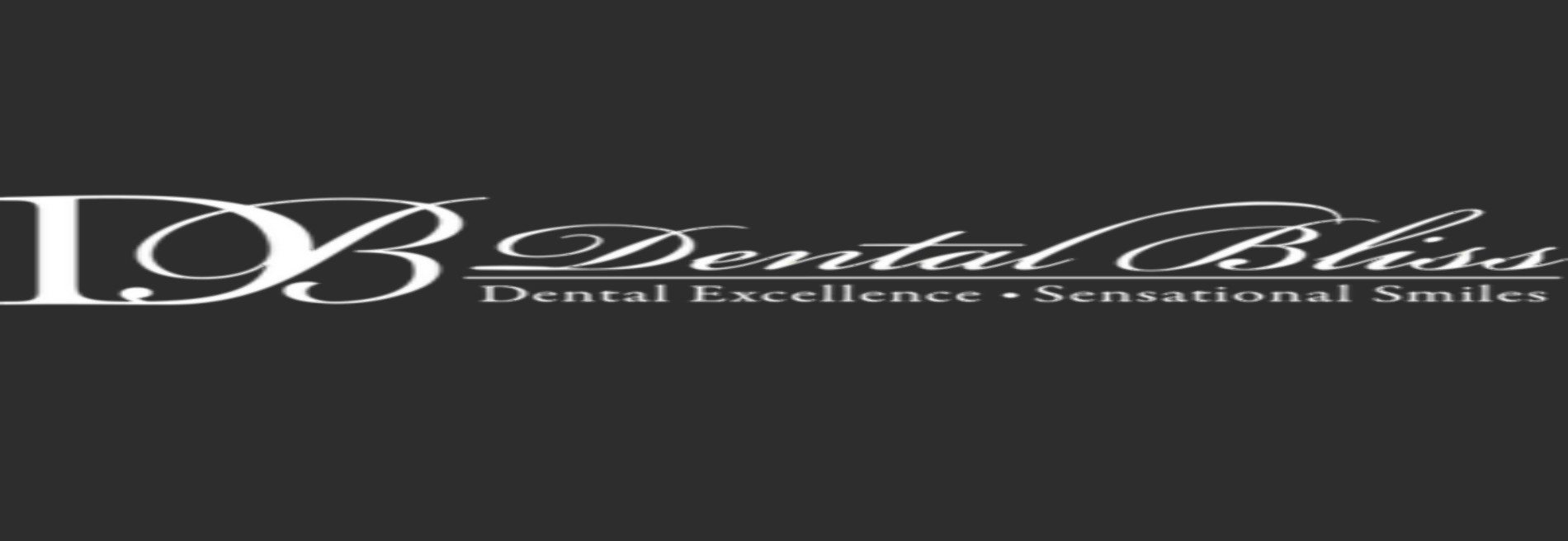 Dental Bliss