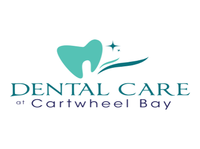 Dental Care at Cartwheel Bay