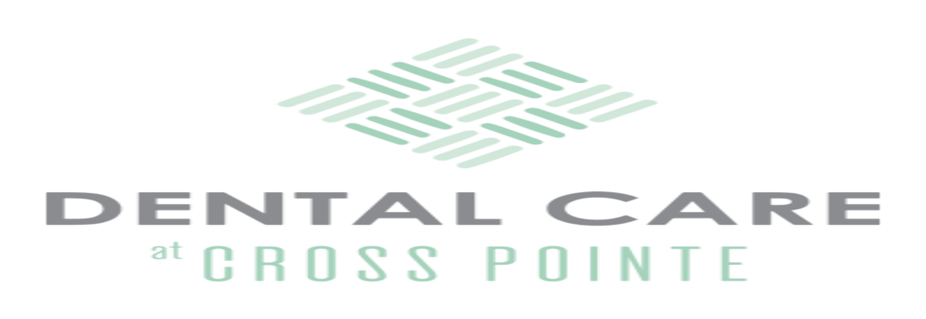 Dental Care at Cross Pointe