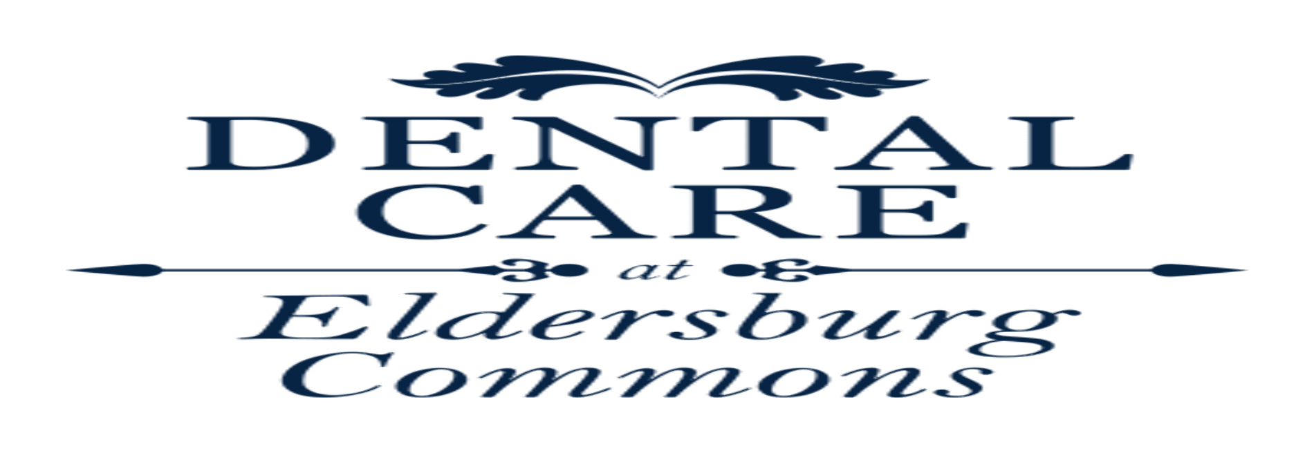 Dental Care at Eldersburg Commons