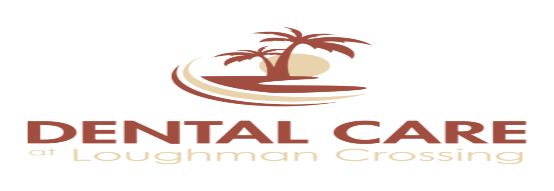 Dental Care at Loughman Crossing