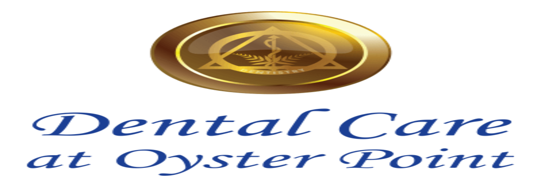 Dental Care At Oyster Point
