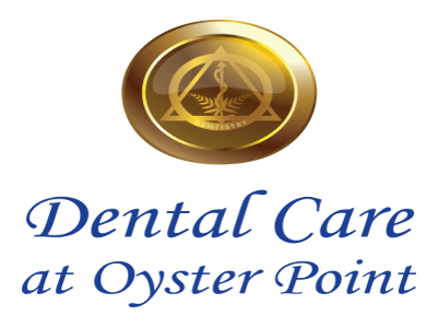 Dental Care At Oyster Point