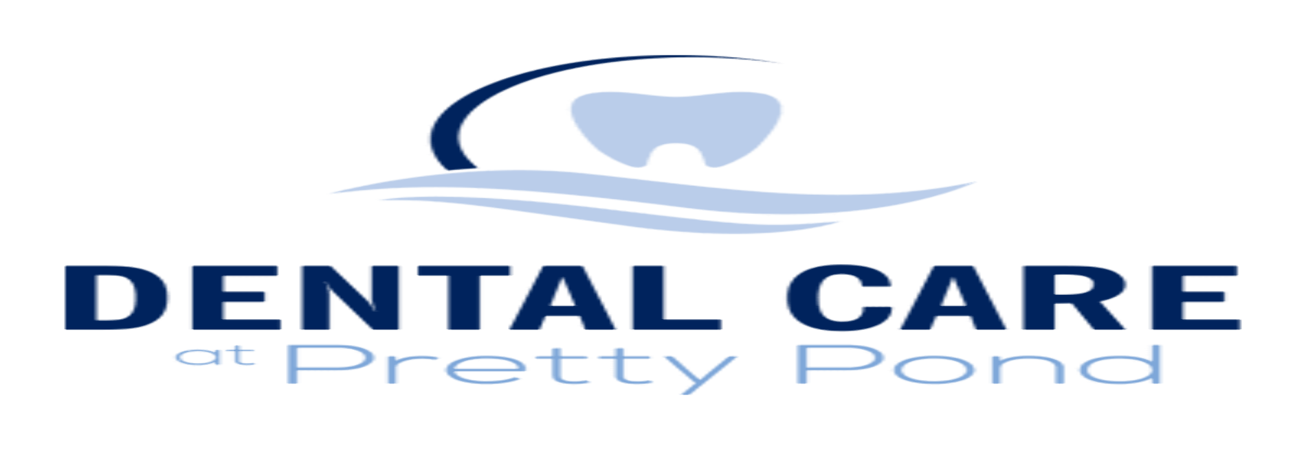Dental Care at Pretty Pond