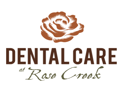 Dental Care at Rose Creek