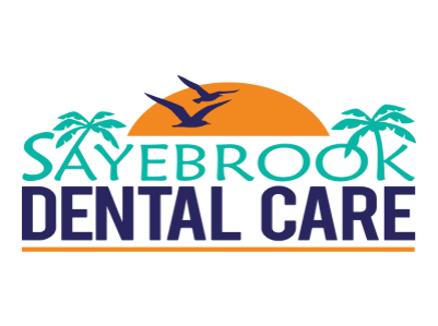 Dental Care at South Commons