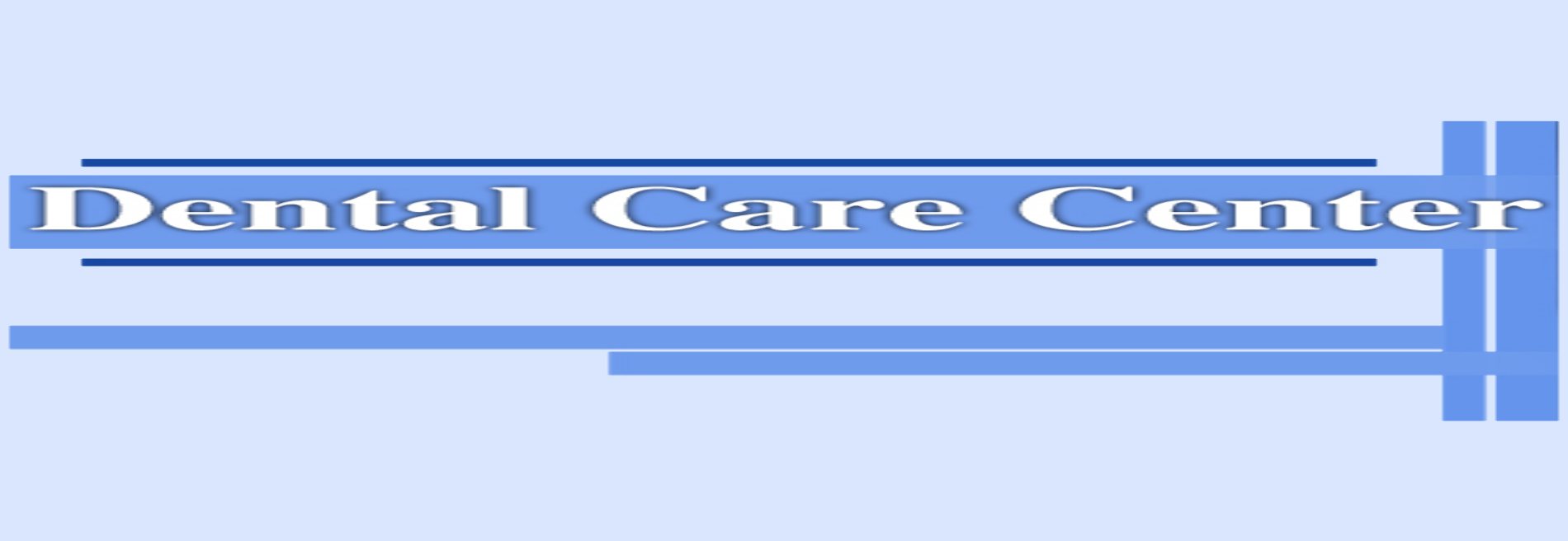 Dental Care Center (Sweeney Michael P Dds)