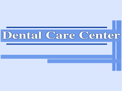 Dental Care Center (Sweeney Michael P Dds)