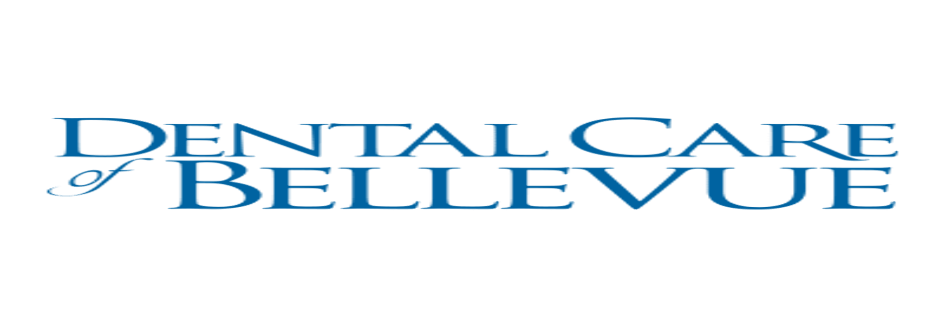 Dental Care of Bellevue