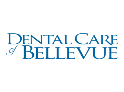 Dental Care of Bellevue