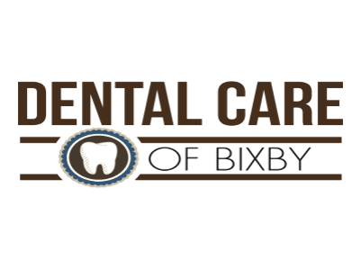 Dental Care of Bixby