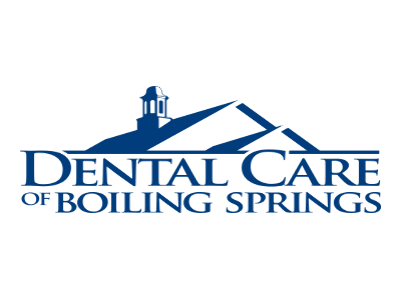 Dental Care of Boiling Springs
