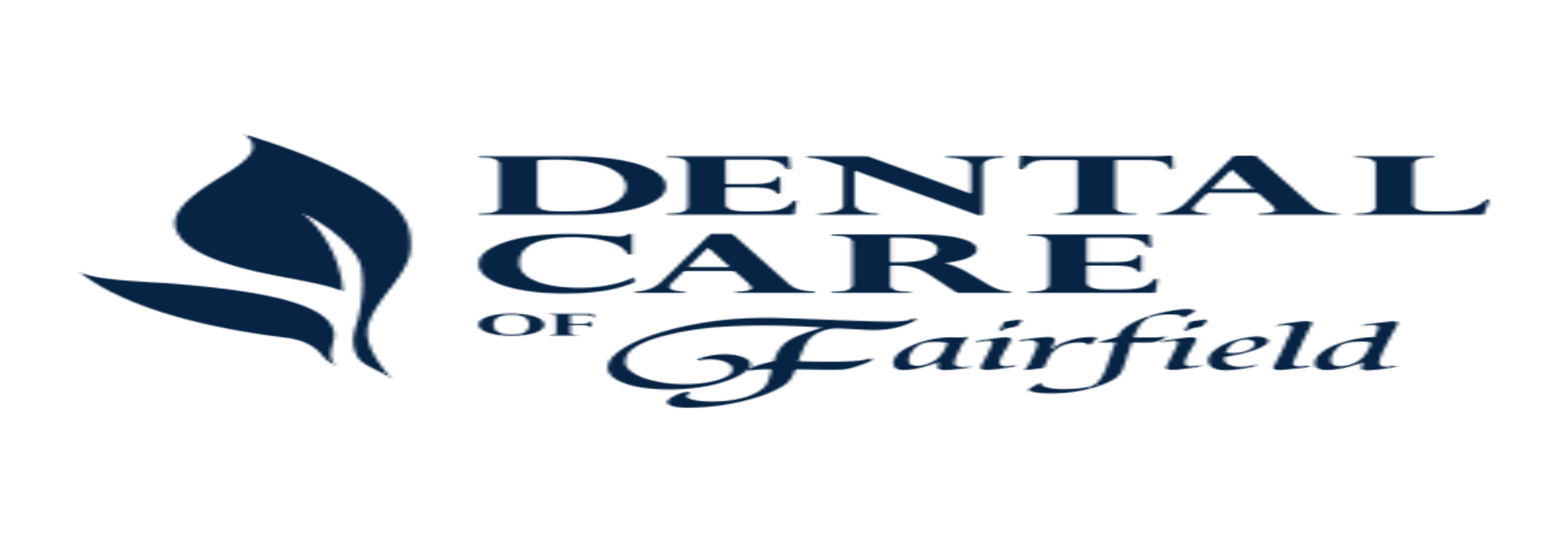 Dental Care of Fairfield