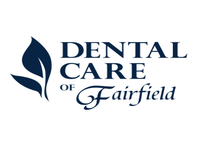 Dental Care of Fairfield