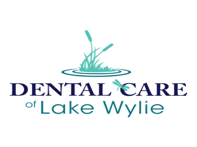 Dental Care of Lake Wylie