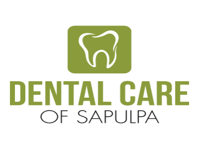 Dental Care of Sapulpa