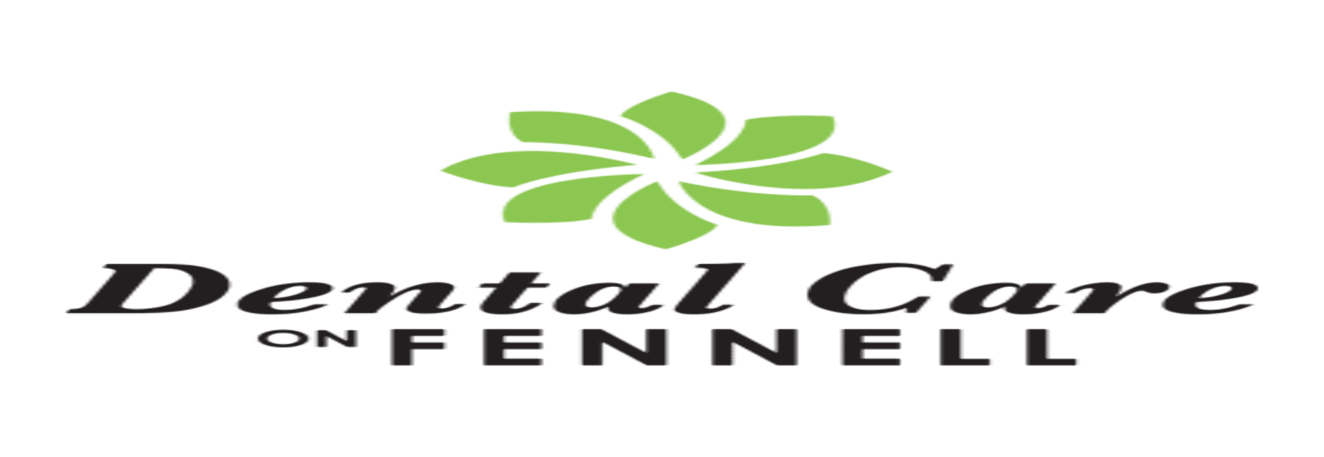 Dental Care on Fennell